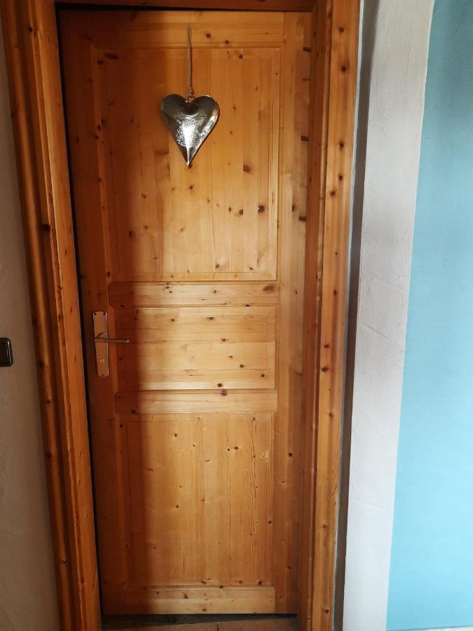 Ferienwohnung In Lechbruck Am See Im Schoenen Allgaeu, Nahe Fuessen Nur 300 M Vom See المظهر الخارجي الصورة