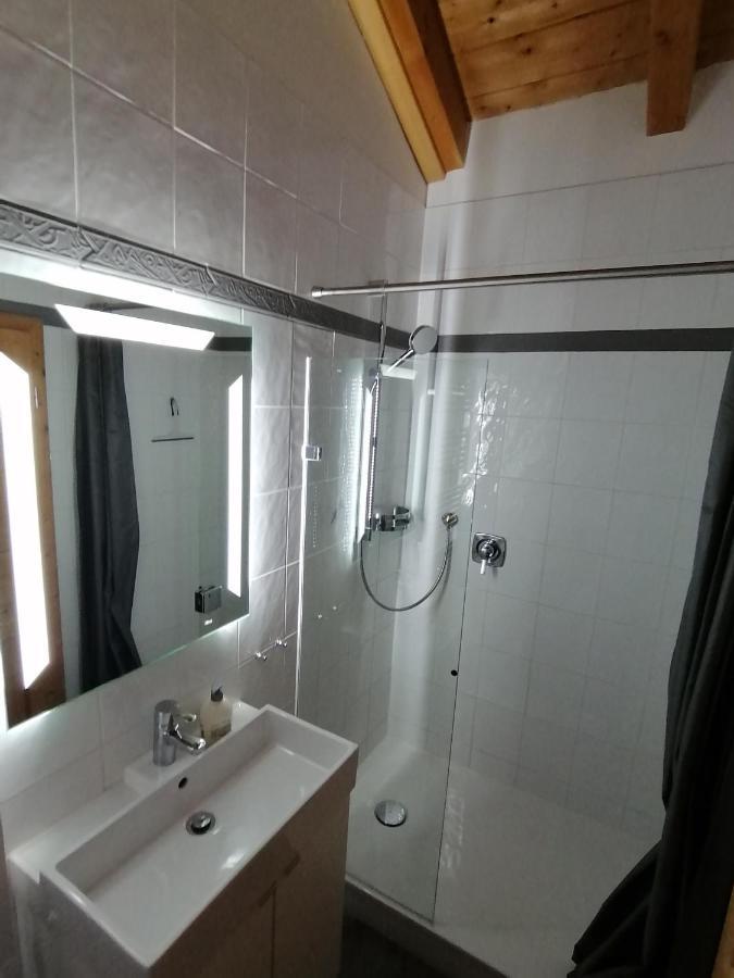 Ferienwohnung In Lechbruck Am See Im Schoenen Allgaeu, Nahe Fuessen Nur 300 M Vom See المظهر الخارجي الصورة